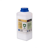 Magnesiumchlorid. Reines 1kg BIOMUS